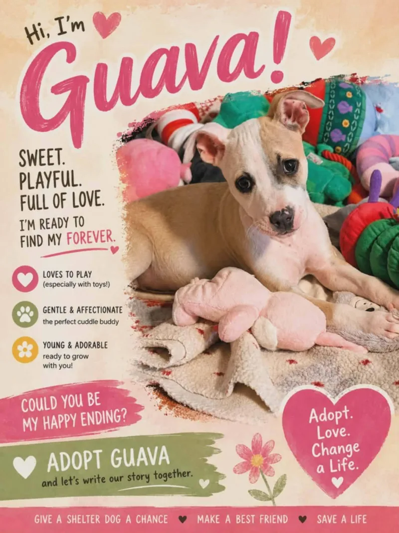 Guava thumbnail 2
