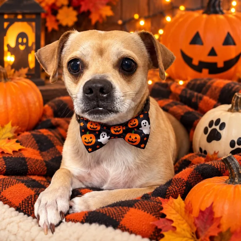 An adult small-sized male Yellow / Tan / Blond / Fawn Pug dog named Frito Lay for adoption in Binghamton, NY