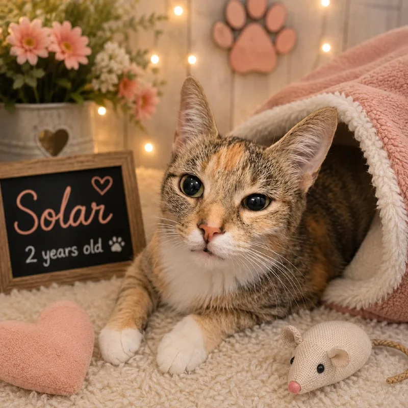 Solar