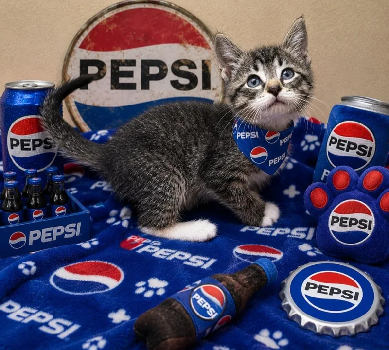 Pepsi thumbnail 2