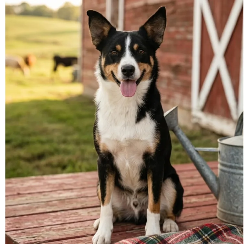 Cooper thumbnail 3