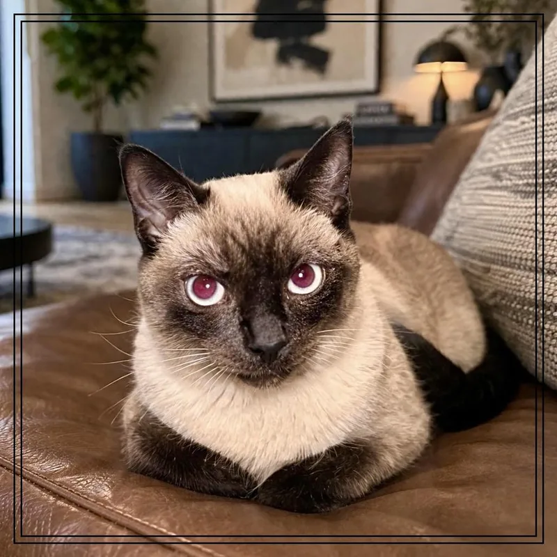 Nina