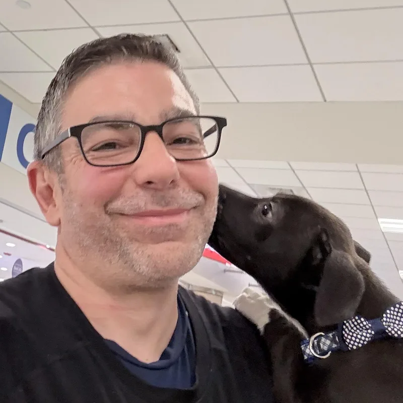 Polo  The Most thumbnail 2