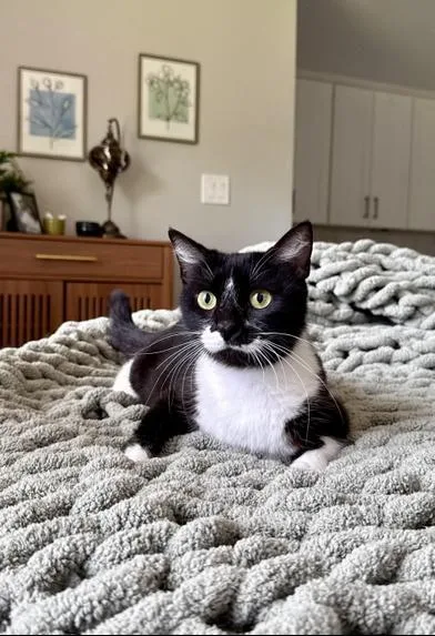 Purrkinson thumbnail 4