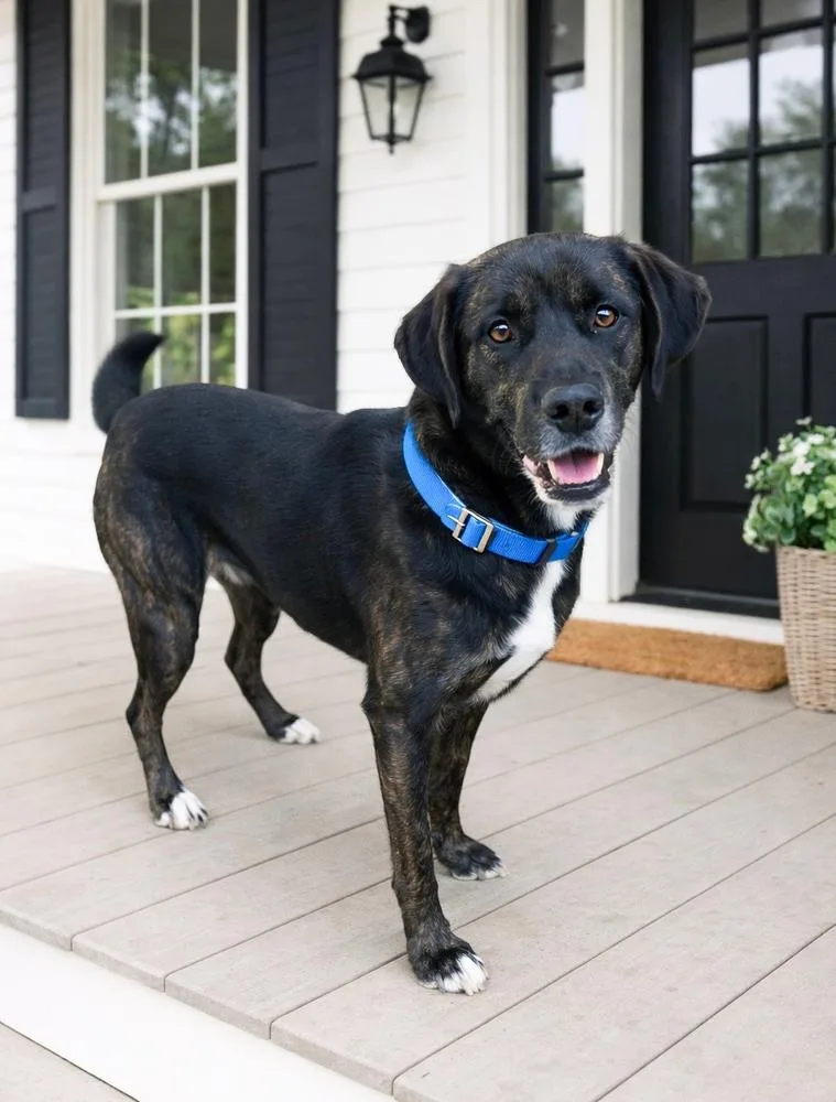 Venice  Aka Vinnie thumbnail 4