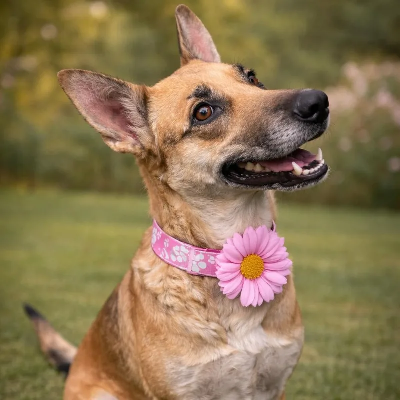 Canela Gs thumbnail 3