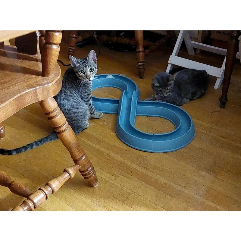 Thibodeaux thumbnail 2