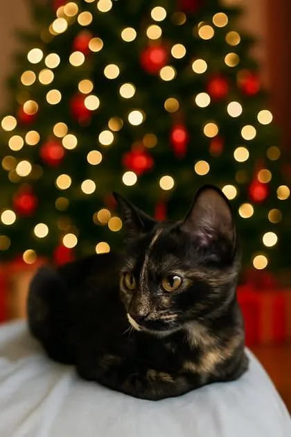 Snickerdoodle thumbnail 2