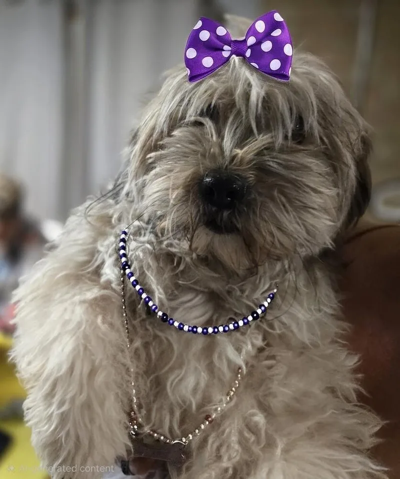 Fluffball thumbnail 2