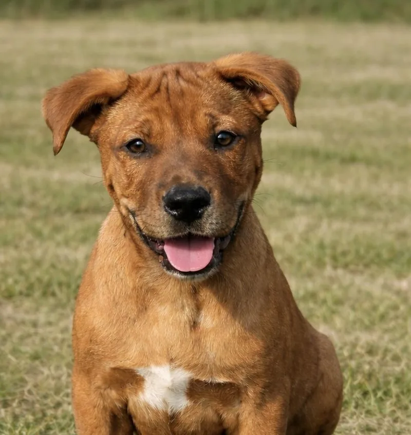 Orion  Maple’s Litter thumbnail 2