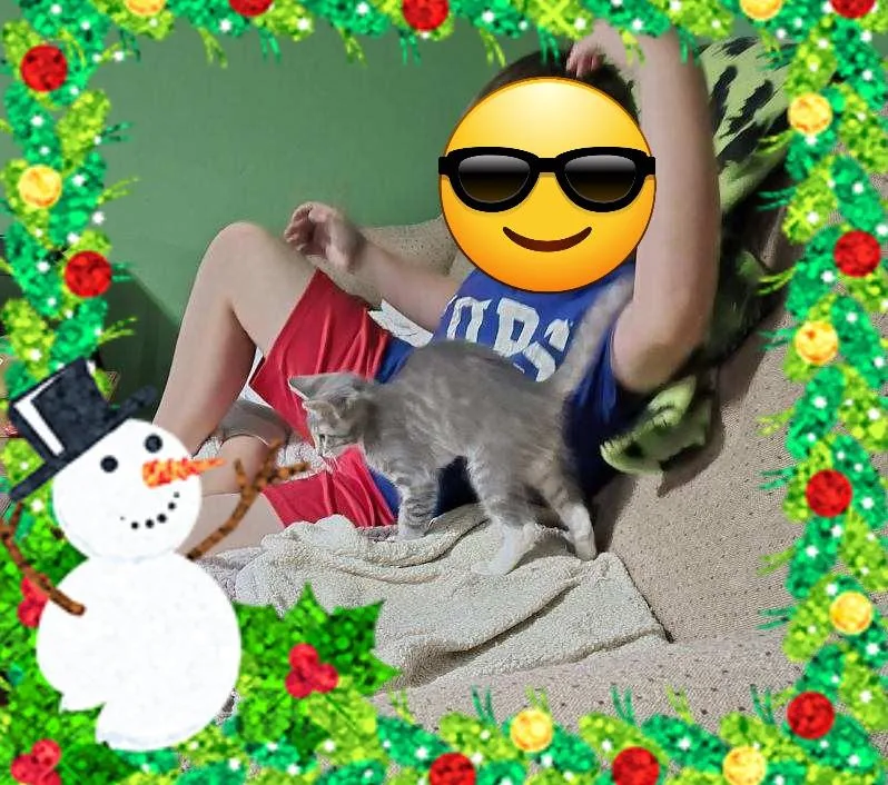 Marbles thumbnail 6