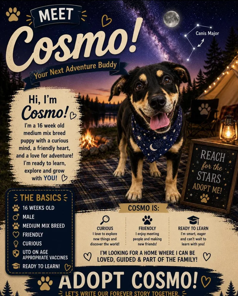 Cosmo thumbnail 3
