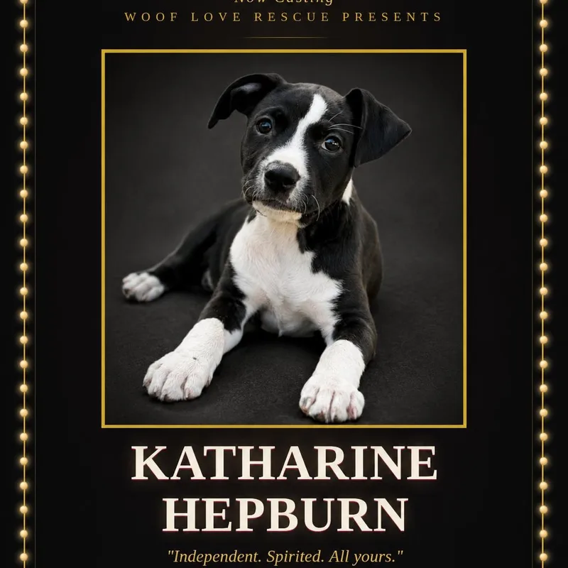 Katherine Hepburn thumbnail 4