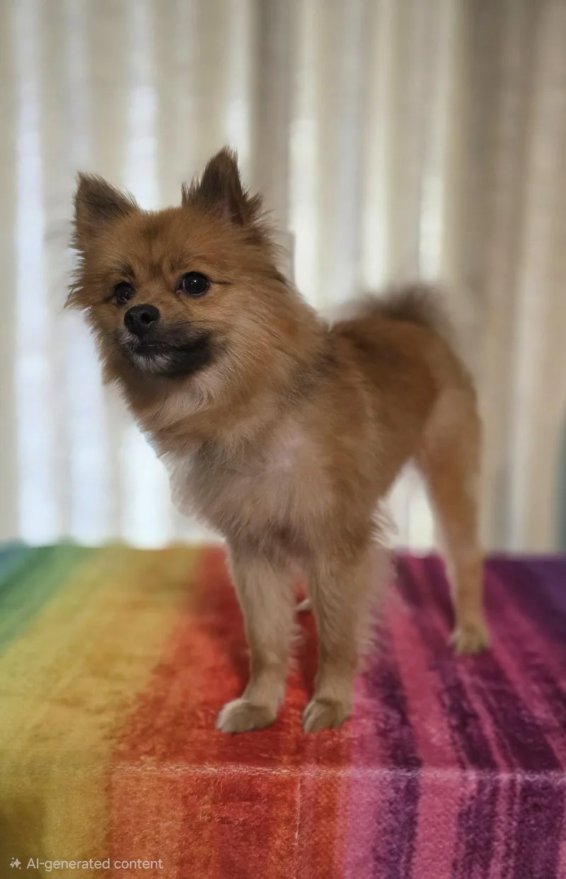 Charlie