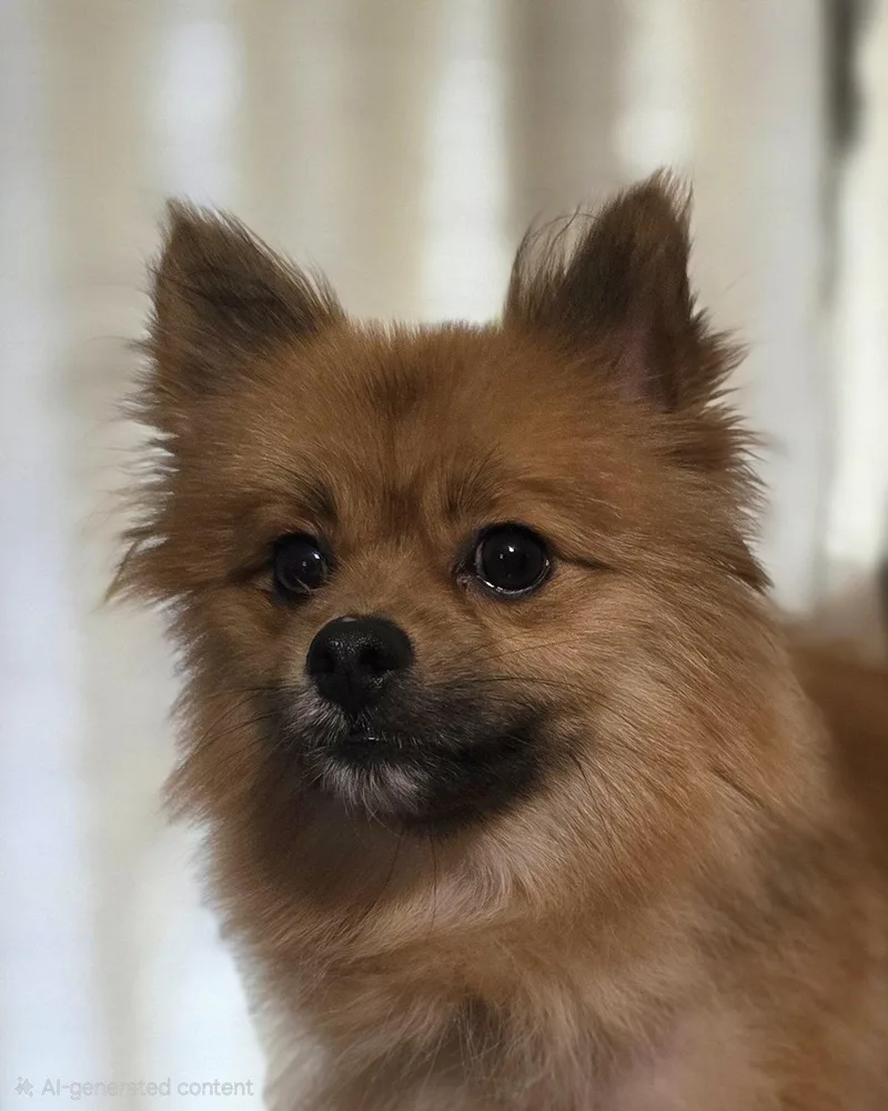 Charlie thumbnail 2