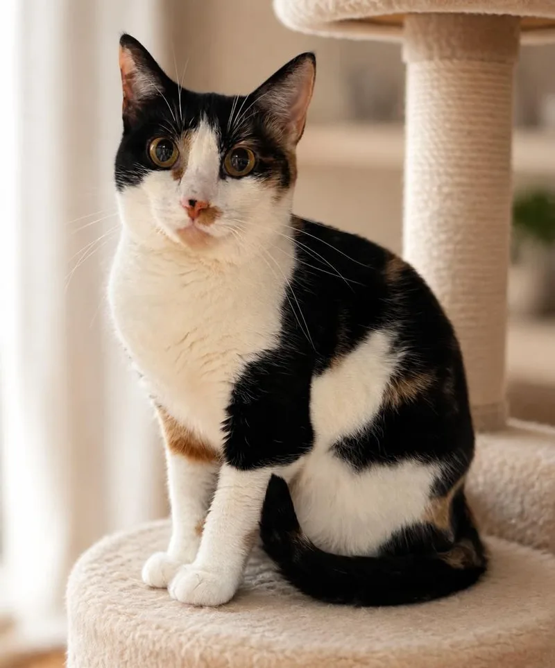 Bellini Oz thumbnail 2