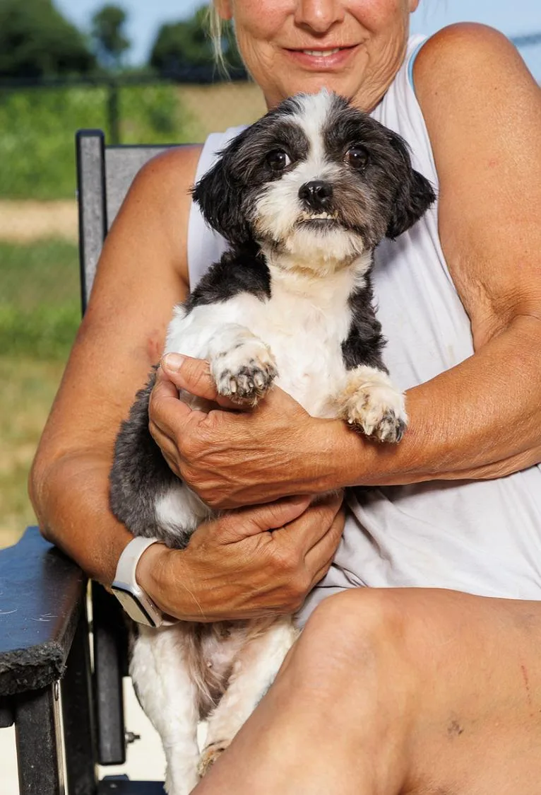 Oreo