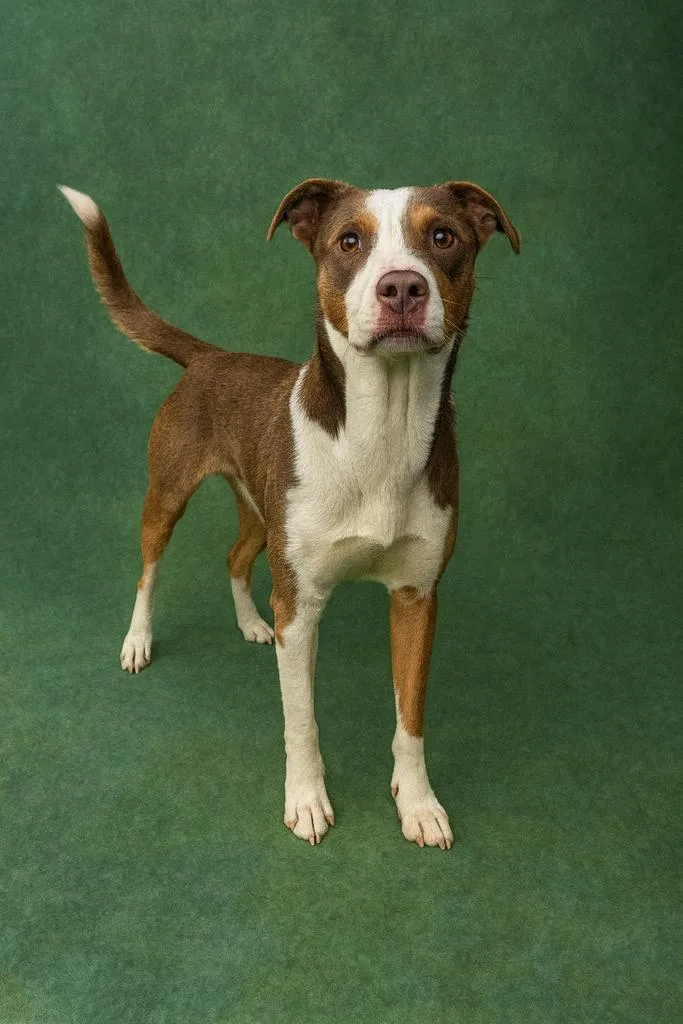 Corduroy thumbnail 3