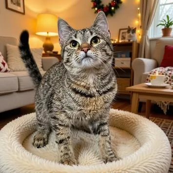 Fantastic Frangelico  Bengal thumbnail 6