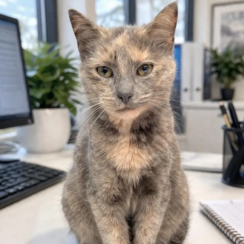 Eloise Bridgerton thumbnail 2