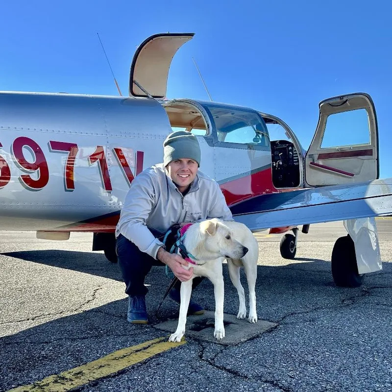 Maisie : Sweet  thumbnail 3