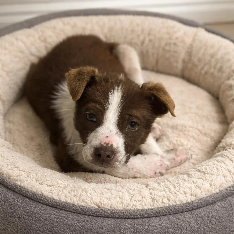 Cartwheel thumbnail 4