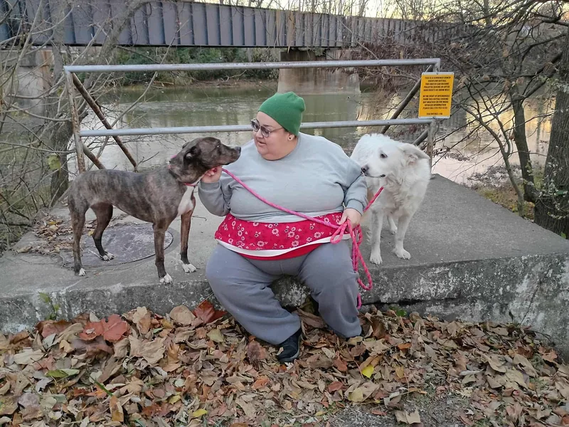 Lady Percy Aka Miss thumbnail 5