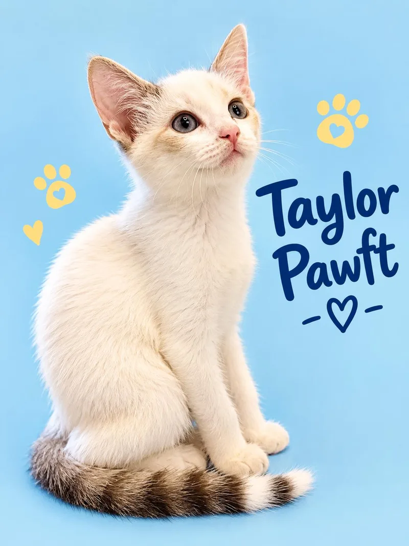 Taylor Pawft thumbnail 2