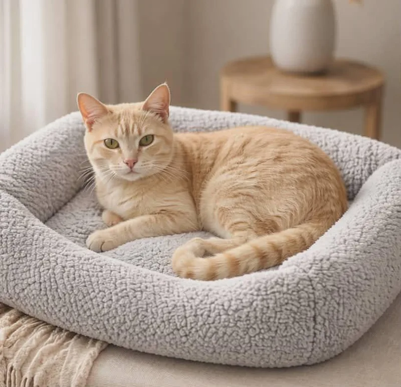 Richie Rich thumbnail 3