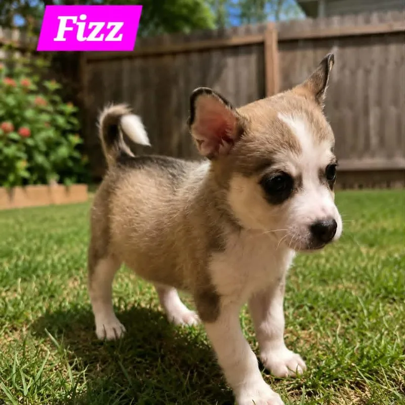 Fizz JB thumbnail 2