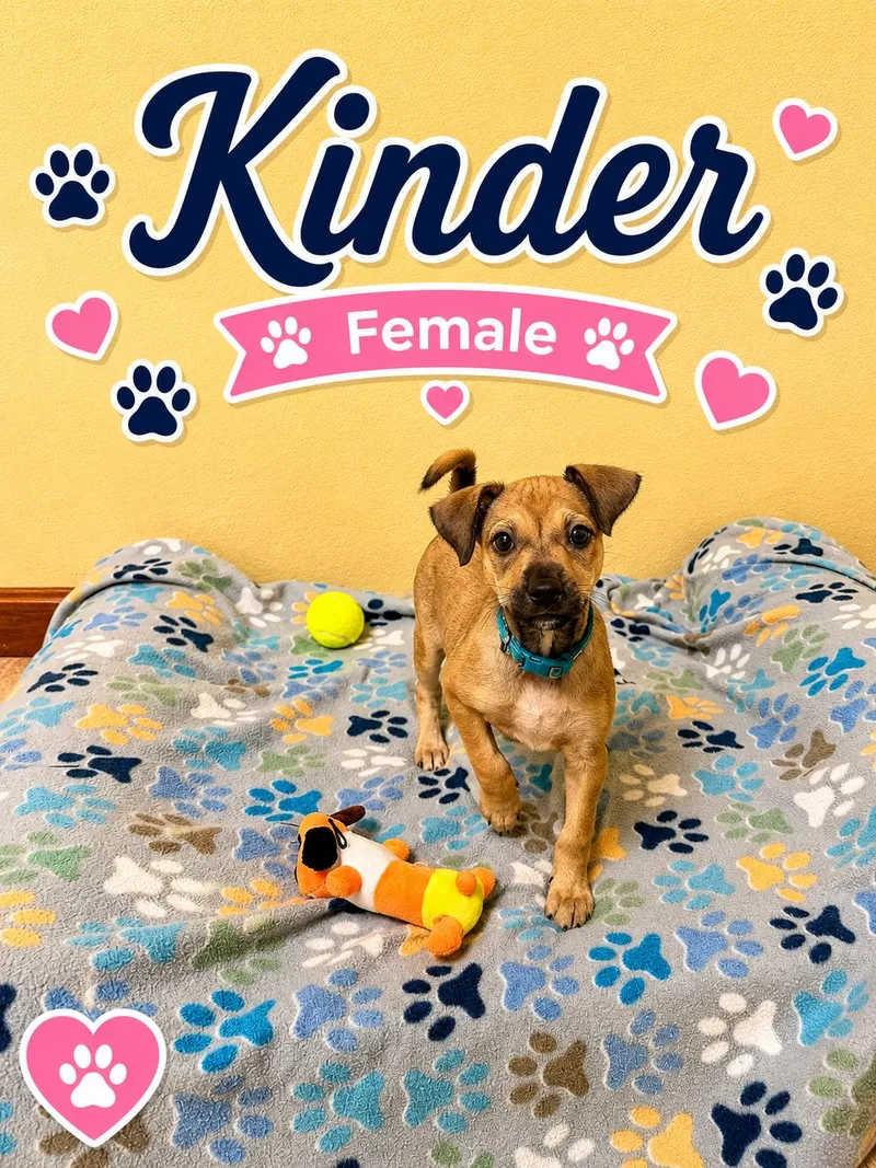 Kinder thumbnail 4