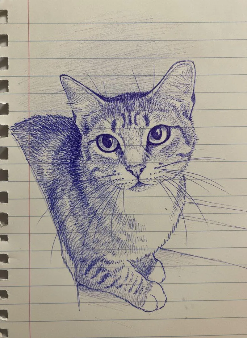 Cora thumbnail 5
