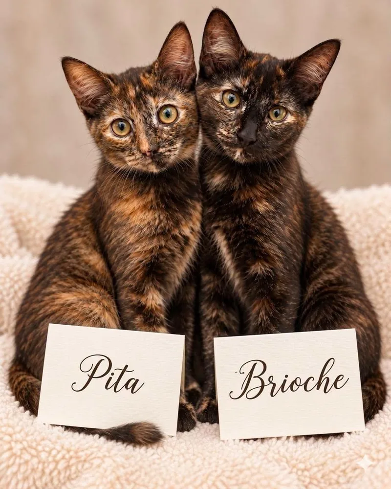 Brioche & Pita thumbnail 3