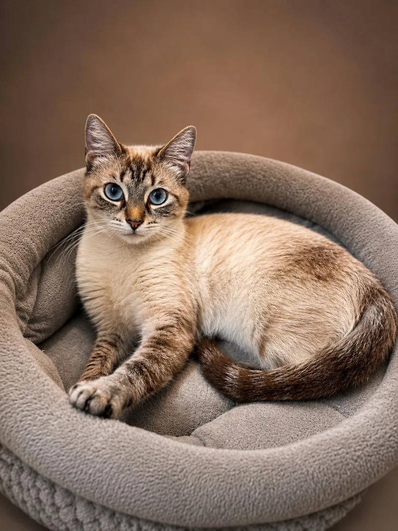 Pebbles thumbnail 2