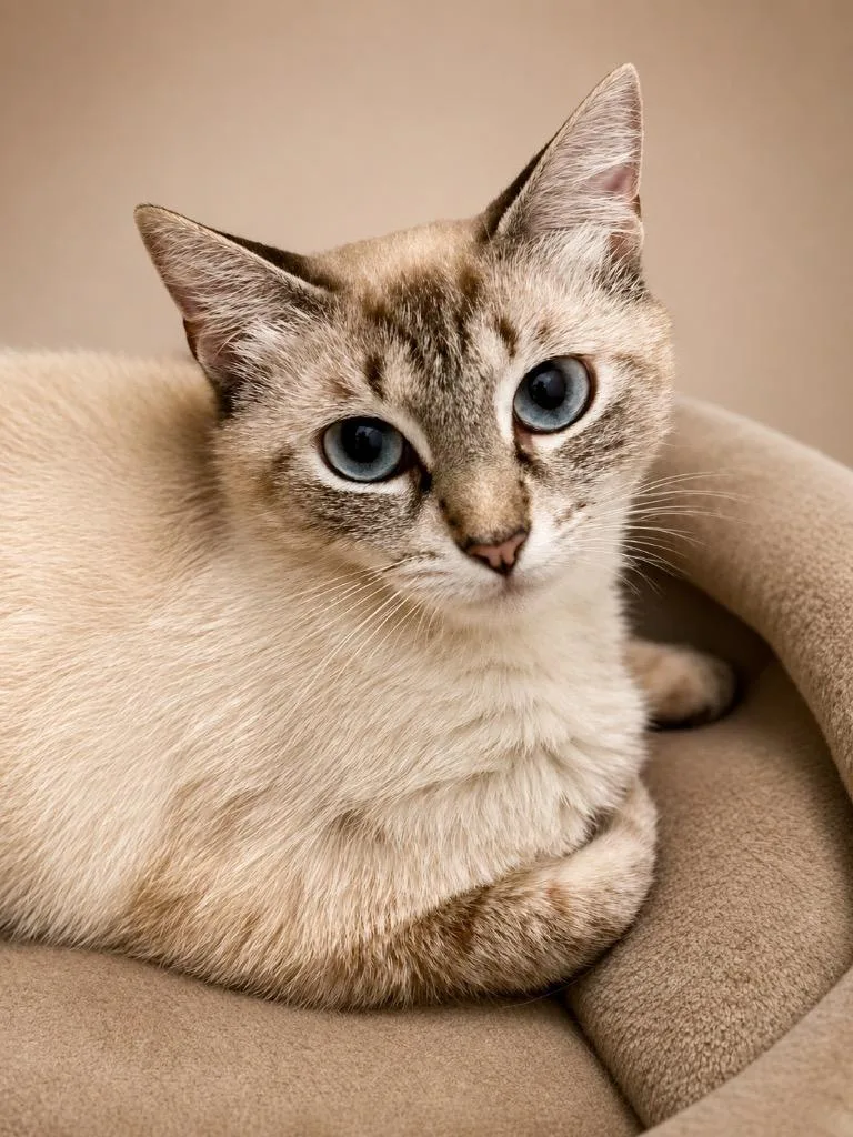 Pebbles thumbnail 5