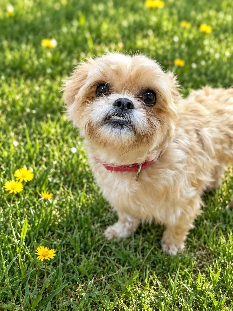 Maggie