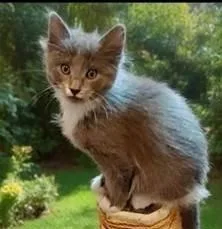 Simon