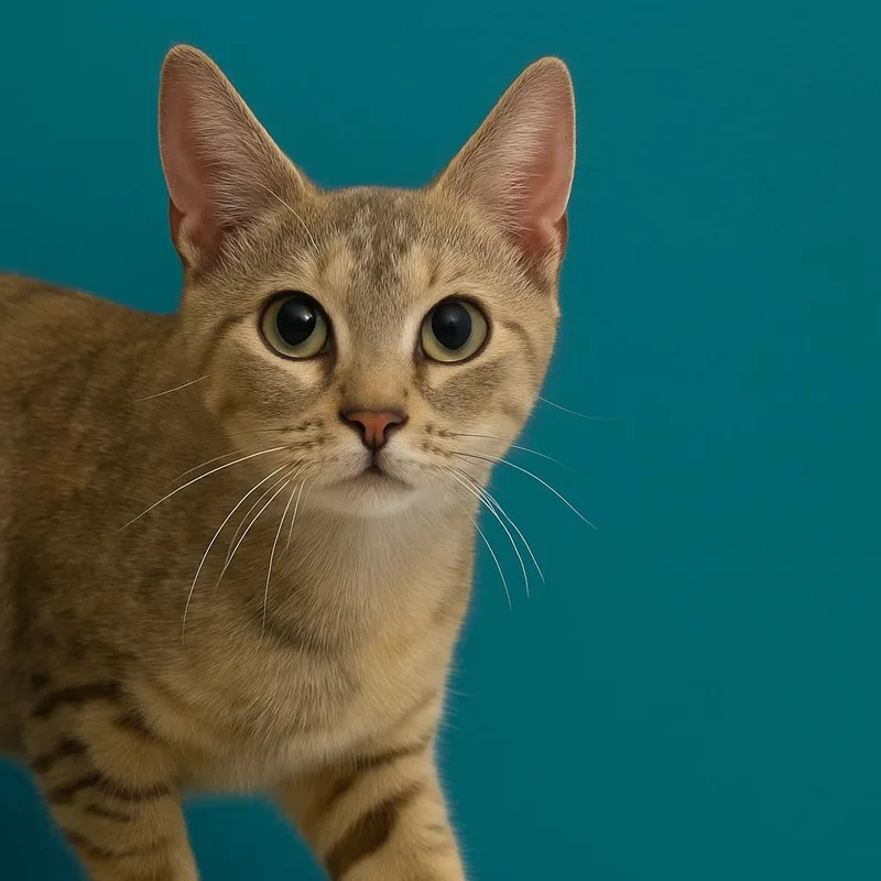 Peachy Patches thumbnail 2