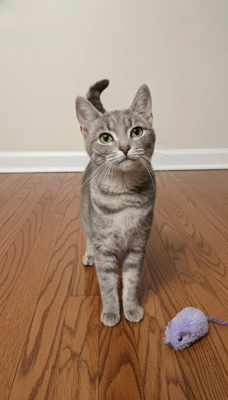 Harper