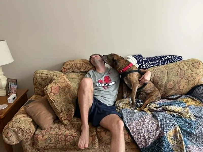 Daisy Mae thumbnail 2