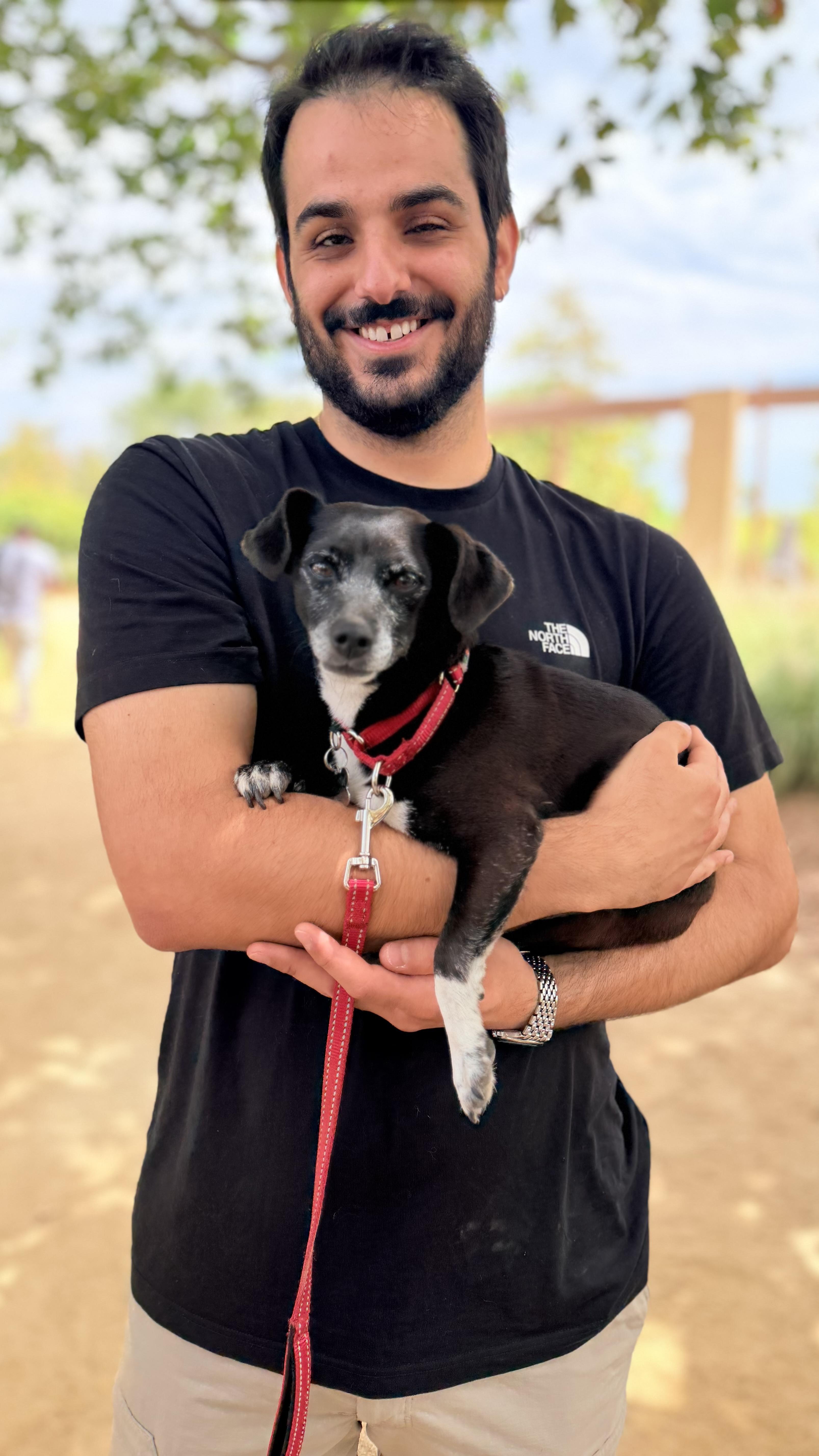 Pepper thumbnail 4