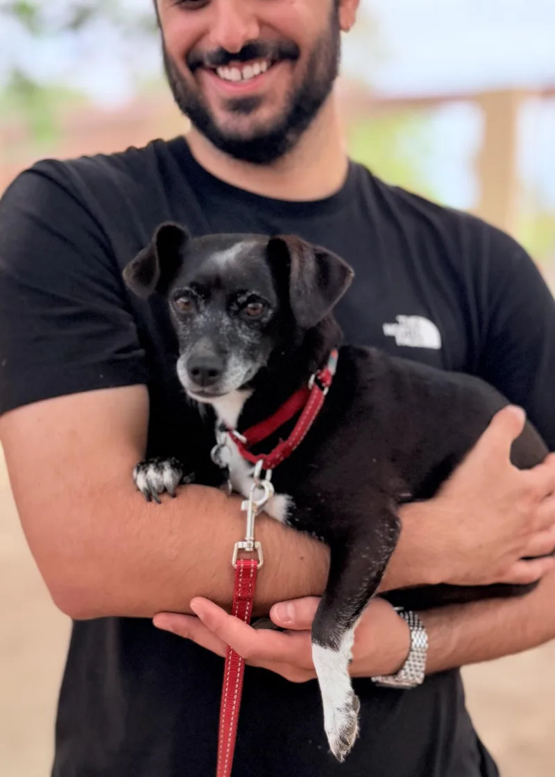 Pepper thumbnail 5