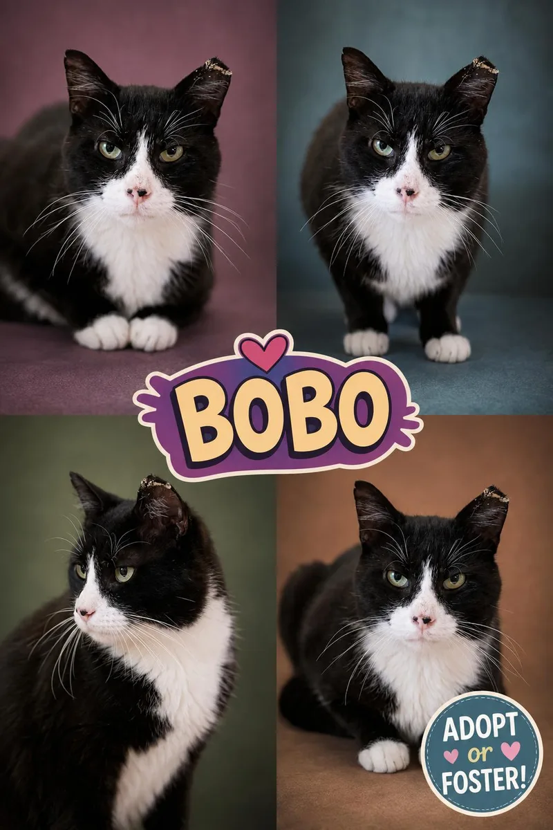 Bobo thumbnail 2