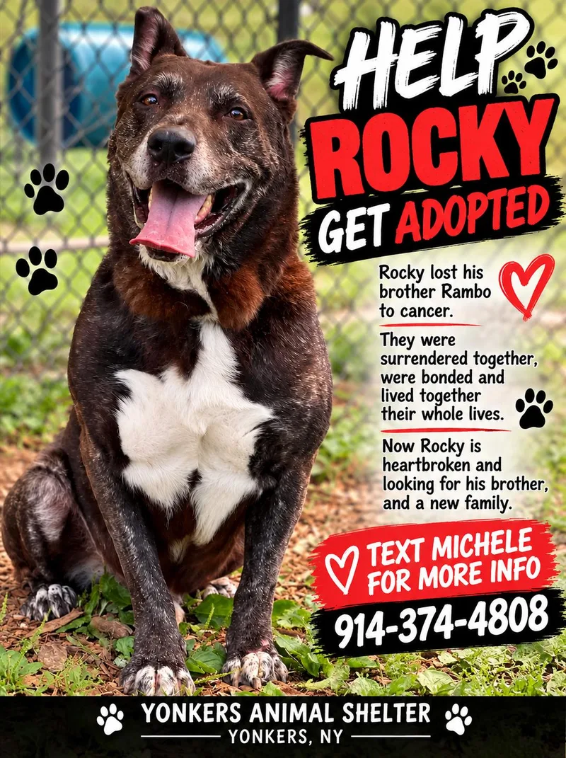 Rocky thumbnail 4