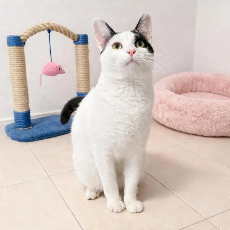 Lu’lemon — How Is thumbnail 4