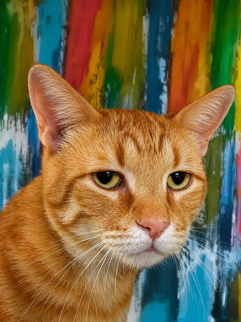 Cheddar thumbnail 2