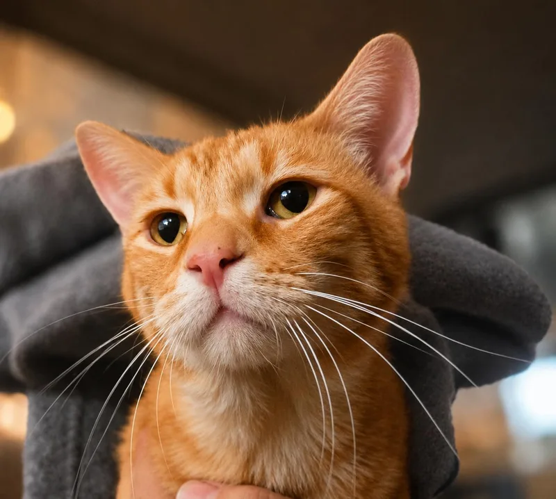 Cheddar thumbnail 3