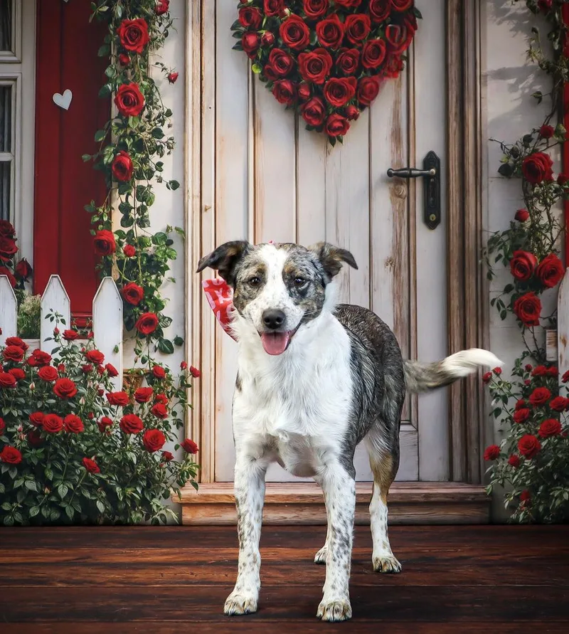 Sadie June thumbnail 2