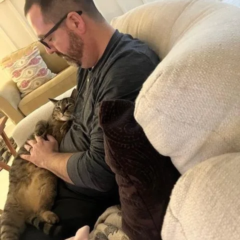 Shadow  Loyal thumbnail 4