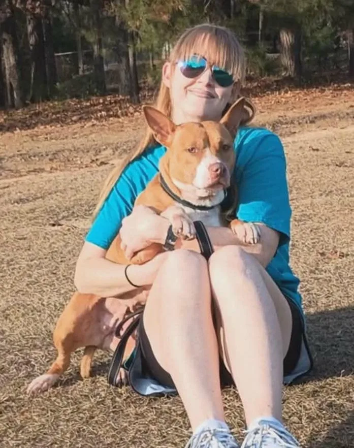 Showgirl thumbnail 2